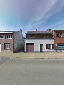 Internaat Secundair 2290 Vorselaar, Belgique