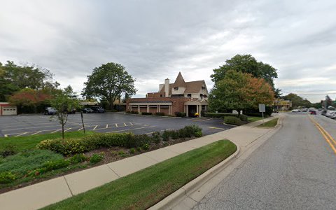 Funeral Home «Burnett-Dane Funeral Home, Ltd.», reviews and photos, 120 W Park Ave, Libertyville, IL 60048, USA