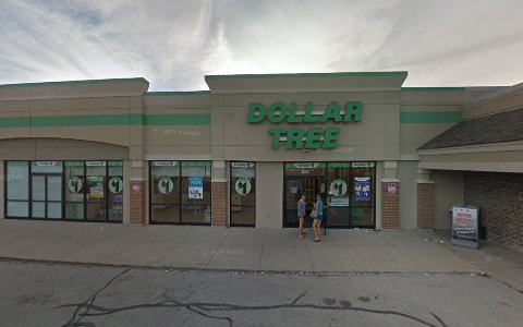 Dollar Store «Dollar Tree», reviews and photos, 1090 State St, Lemont, IL 60439, USA