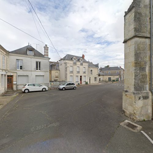 13 bd Hennecart La Baule escoublac à Savigny-sur-Braye