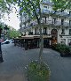 Épicerie Paris Paris