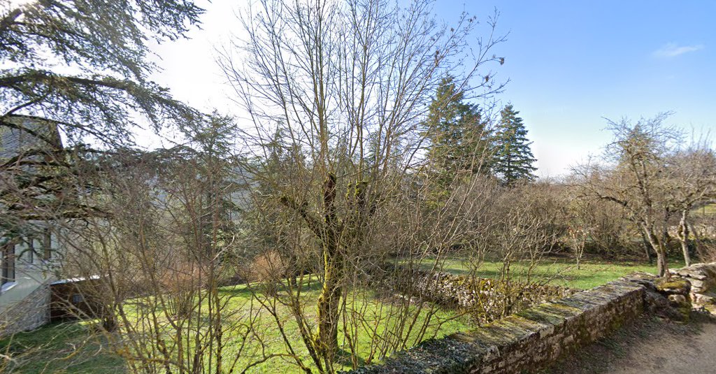Fany Immobilier à Sébazac-Concourès (Aveyron 12)