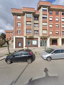 Asociación Nueva Vida - Delegación Bizkaia Sarrikoalde Plaza, 11, bajo 4, Sarriko, Deusto, 48015 Bilbao, Biscay, España