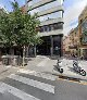 Spanish - English language school in Barcelona | AbcCollege