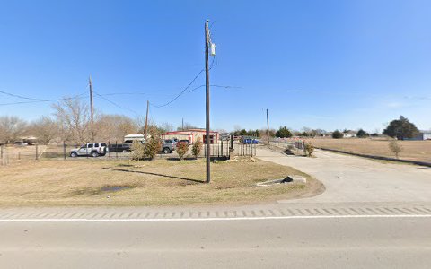 Auto Repair Shop «66 Automotive», reviews and photos, 6553 Hwy 66, Royse City, TX 75189, USA