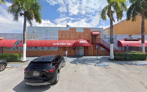 Day Care Center «ABC Daycare and Preschool», reviews and photos, 990 W 22nd St, Hialeah, FL 33010, USA