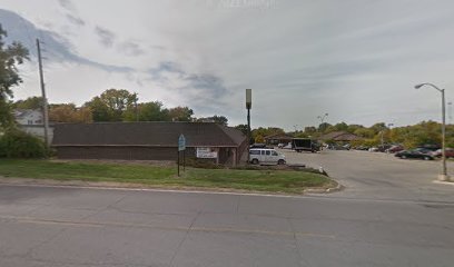 Excelsior Chiropractic Center - Pet Food Store in Excelsior Springs Missouri