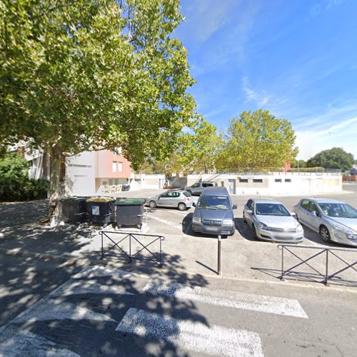 Centre aéré et de loisirs pour enfants Mazet ados Saint-Mathieu-de-Tréviers