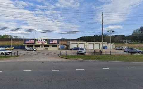 Used Car Dealer «Car Store», reviews and photos, 5043 McEver Rd, Oakwood, GA 30566, USA