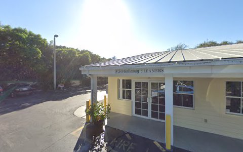 Dry Cleaner «Sir Galloway Dry Cleaners», reviews and photos, 7290 SW 168th St, Palmetto Bay, FL 33157, USA