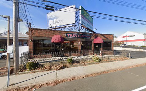 Lounge «Trevi Lounge», reviews and photos, 548 Kings Hwy Cutoff, Fairfield, CT 06824, USA