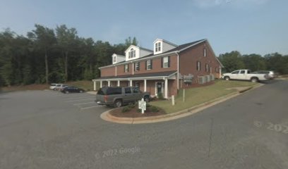 North Georgia Roofing, LLC