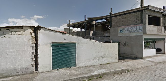 Opiniones de Car Wash Rapicar en Quito - Servicio de lavado de coches