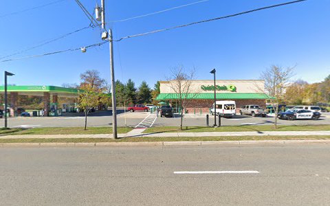 Convenience Store «QuickChek», reviews and photos, 9 Howard Blvd, Mt Arlington, NJ 07856, USA