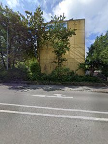 Wirtschaftsgymnasium Steinbeisstraße 2, 71034 Böblingen, Deutschland