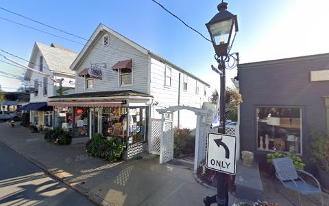 Book Store «Bunch of Grapes Bookstore», reviews and photos, 35 Main St, Vineyard Haven, MA 02568, USA