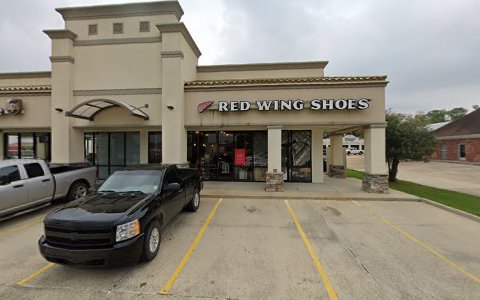 Shoe Store «Red Wing», reviews and photos, 8729 Siegen Ln, Baton Rouge, LA 70810, USA
