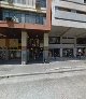 Hoteles parejas Guayaquil