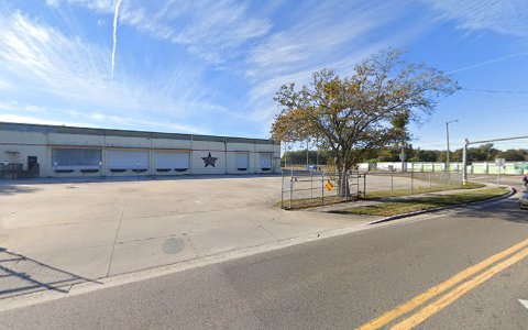Gym «Brandon Allstars», reviews and photos, 102 S Falkenburg Rd, Tampa, FL 33619, USA