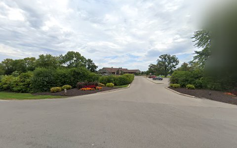 Country Club «South Hills Golf & Country Club», reviews and photos, 1175 Fond Du Lac Ave, Fond du Lac, WI 54936-1431, USA