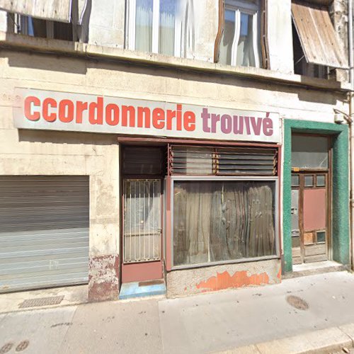 Ateliers Boutique Le Local à Saint-Étienne