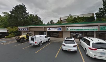 Shipley David J - Pet Food Store in Portland Oregon