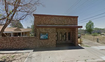 W Hilliard - Pet Food Store in Portales New Mexico