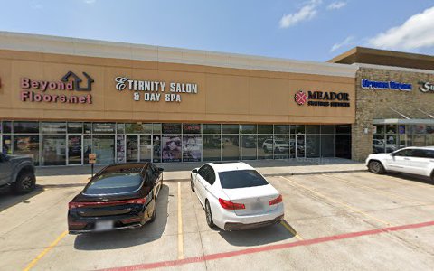Employment Agency «Meador Staffing», reviews and photos, 528 Bay Area Blvd #1000, Webster, TX 77598, USA