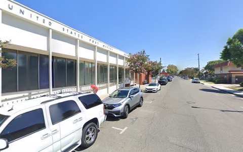 Post Office «United States Postal Service», reviews and photos, 14011 Clarkdale Ave, Norwalk, CA 90650, USA