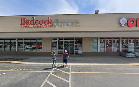 Furniture Store «Badcock Home Furniture & more», reviews and photos, 535A Bankhead Hwy, Carrollton, GA 30117, USA