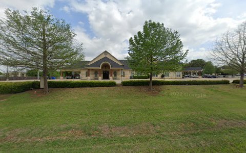 Funeral Home «Grace Gardens Funeral Home & Crematorium», reviews and photos, 8220 Woodway Dr, Woodway, TX 76712, USA