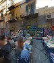 Second hand textbook stores Naples
