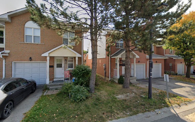 Waterproofing PD | Basement Waterproofing Richmond Hill