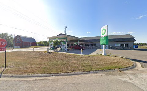 Convenience Store «Windmill Point», reviews and photos, 4530 Lansing Rd, Bancroft, MI 48414, USA