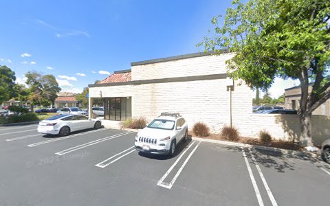 Pharmacy «Kaiser Delta Square Pharmacy», reviews and photos, 3670 Delta Fair Blvd, Antioch, CA 94509, USA