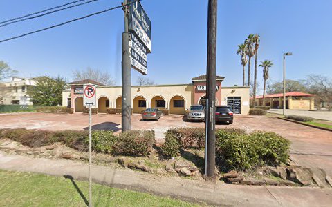 Laundromat «Gallo Loco», reviews and photos, 3801 Telephone Rd, Houston, TX 77023, USA