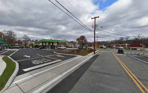Convenience Store «QuickChek», reviews and photos, 146 Mountain Ave, Hackettstown, NJ 07840, USA