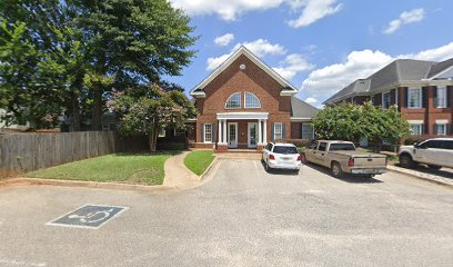 Wellness Center of Tuscaloosa - Pet Food Store in Tuscaloosa Alabama