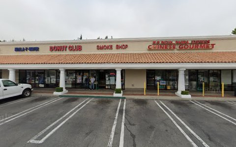 Tobacco Shop «Smoke Shop», reviews and photos, 859 W Arrow Hwy, San Dimas, CA 91773, USA