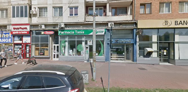 Farmacia Tania