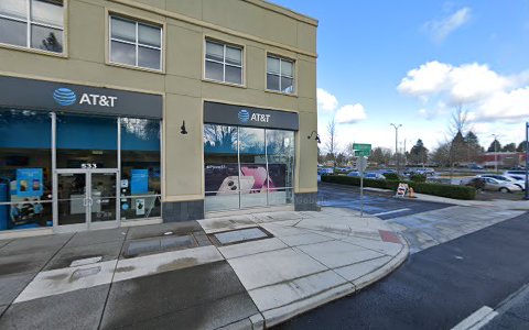 Cell Phone Store «AT&T», reviews and photos, 533 NW Division St, Gresham, OR 97030, USA