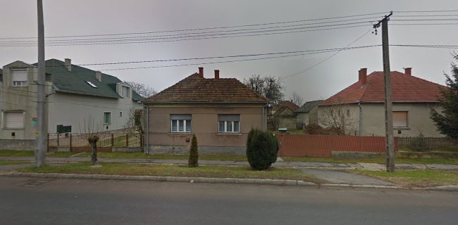 Vasember Szerszám- és Barkácsbolt - Letenye