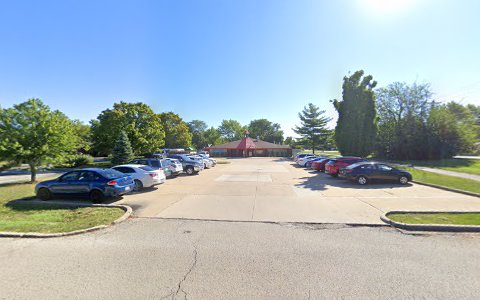Day Care Center «Joliet KinderCare», reviews and photos, 2605 Black Rd, Joliet, IL 60435, USA