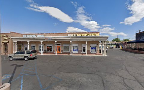 Computer Repair Service «MDC Computers», reviews and photos, 2001 E Lohman Ave, Las Cruces, NM 88001, USA