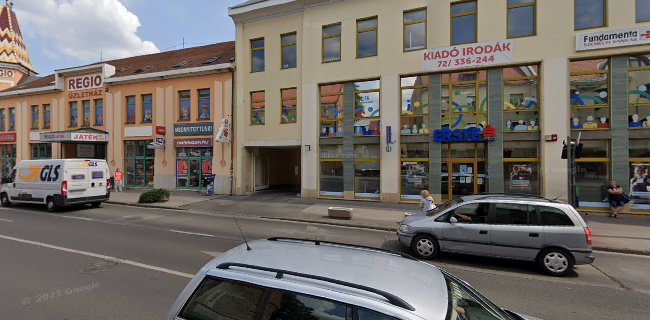 Értékelések erről a helyről: Glory Of God Barber Shop, Pécs - Borbély