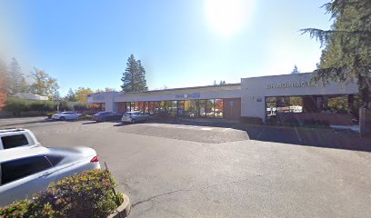 Dan Oliver - Pet Food Store in Sacramento California