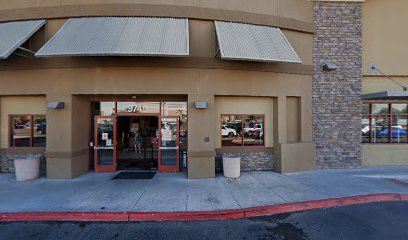 Arora Chiropractic - Pet Food Store in Peoria Arizona