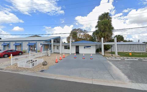 Post Office «US Post Office», reviews and photos, 219 Flamingo Dr, Apollo Beach, FL 33572, USA