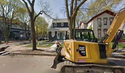 Bubbles & Blowouts ROC