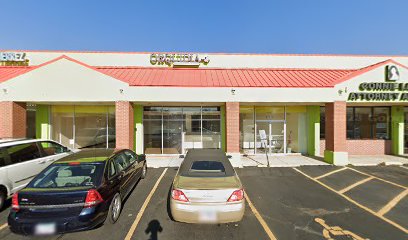 4 Pro Physical Therapy - Pet Food Store in West Chicago Illinois